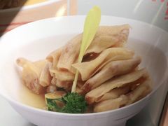 -和记小菜(大宁店)