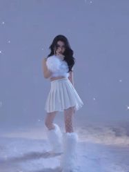 -米莱摄影写真(五大道别墅店)