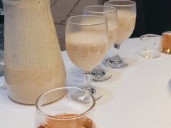 -沁园·珍藏湘味(芙蓉广场店)