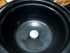 android_upload_pic-船奇蒸汽海鲜·闽菜(八市海鲜总店)