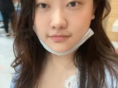 -美年大健康体检中心(牡丹园分院)