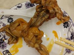 -簋街仔仔小龙虾(总店)