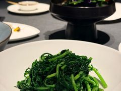 -广舟(千禧店)