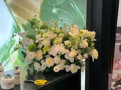 -花未央花店·WEYOUNG