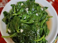 -芦茨金富饭庄·25年老字号·专做稻草鸡