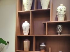 -春满园·邯郸菜发祥地(滏东店)