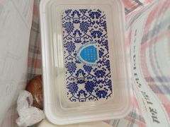 -城墙胡同·北京包子铺(学府店)