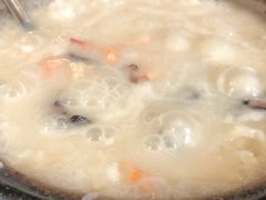 -粤仔湾砂锅粥(金太湖店)