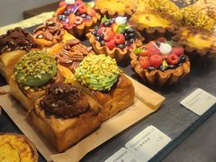 -Money Shops(愚园路店)