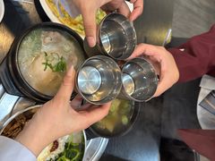 -莲洞本家