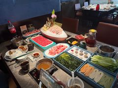 -1718海鲜姿造(苏宁宴请臻选店)