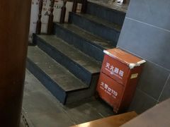 -易裕和·长沙米粉(友谊路店)