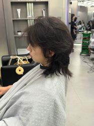 -东方麒麟·潘多拉SALON