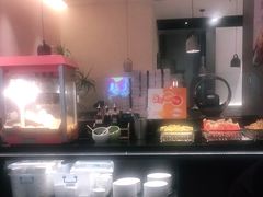 -大丰收脆鱼(正荣财富中心店)