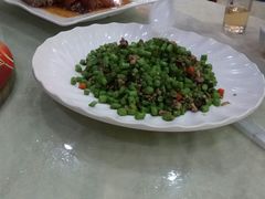 -茗荔园农庄(大涌店)