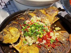 -靓虾二哥长沙地标小龙虾(五一广场店)