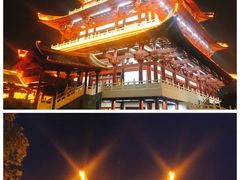 -黑色经典臭豆腐·湖南特产(步行街店)