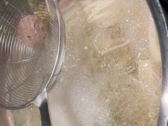-三毛牛肉店(福强店)