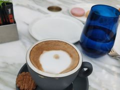 -视博茶点(美狮美高梅店)