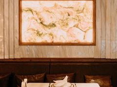-Mogul Eatery·大亨餐酒馆