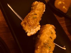 -昊·来了寿司(双楠2店)