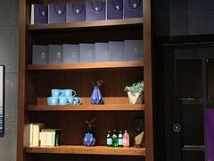 -海岩咖啡(南中环国金店)