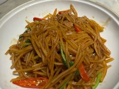 -辛香汇·锦里丨现炒川菜(中南城店)