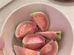 -安妮贝可生日蛋糕(万博店)