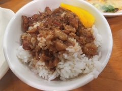 -乡亲鹅肉城(吴江店)