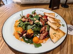 -gaga(深圳南山益田假日广场店)