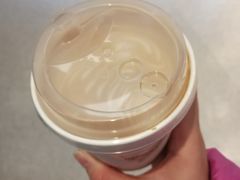 -Manner Coffee(大宁国际商业广场店)