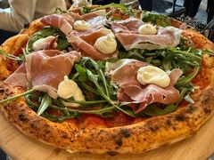 -Alimentari Grande(东湖路店)