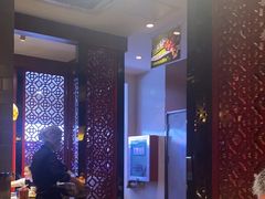 -七欣天香辣蟹火锅(海门解放中路店)