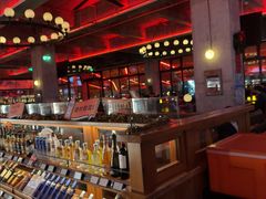 -COMMUNE幻师(上邦百汇城店)