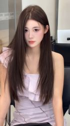 -DL HOPE明星造型