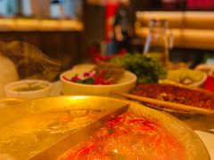 -小龙坎火锅(春熙太古里店)