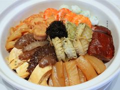 -西郊壹号