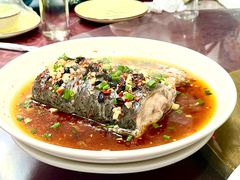 -勇哥饭店(西湖路店)