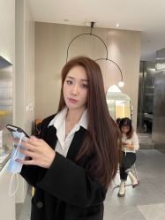 -HAIR HERE造型