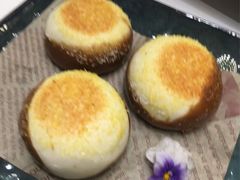 -陶陶居酒家(第十甫路总店)