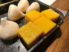 -哥老官重庆美蛙鱼头(日月光店)