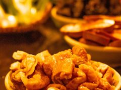 -酒友老火锅(渝中店)