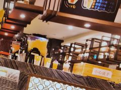 -三鼎园国际温泉酒店