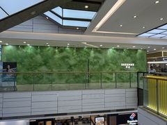 -万达广场(厦门湖里店)