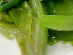 -小广寒电影艺术餐厅(小广寒经三路店)