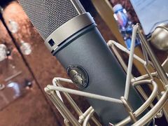 -嘉音阁录音棚影视制作中心(鑫丰雍景豪城1期店)