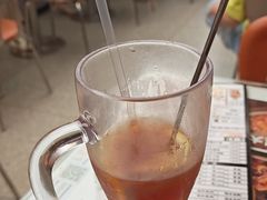 -文通冰室(东方宝泰店)