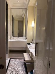 -四季酒店·泺水疗SPA