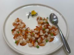 -新加坡泰国村酒楼(五角场店)