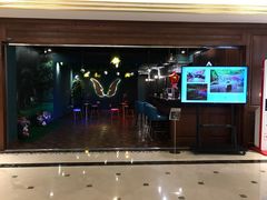 -上海月星家居(澳门路店)